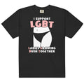 LGBT (Bush) Unisex