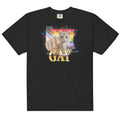 Hardcore Gay Unisex