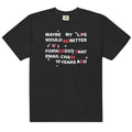 Email Chain Unisex