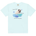 Jesus Wept Big Deal Unisex
