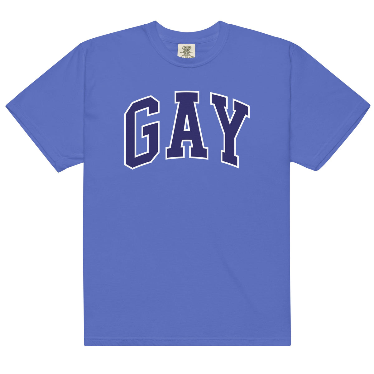 GAY Unisex