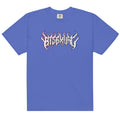 Bisexual Heavy Metal Unisex