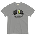 Avodillo Men's Relaxed Fit Tee