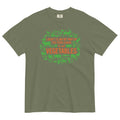 Top Of The Food Chain Men's Relaxed Fit Tee