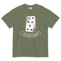I'd Hit That Men's Relaxed Fit Tee