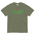 6 Out Of 7 Dwarfs Men's Relaxed Fit Tee