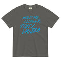 Hold Me Closer, Tony Danza Men's Relaxed Fit Tee