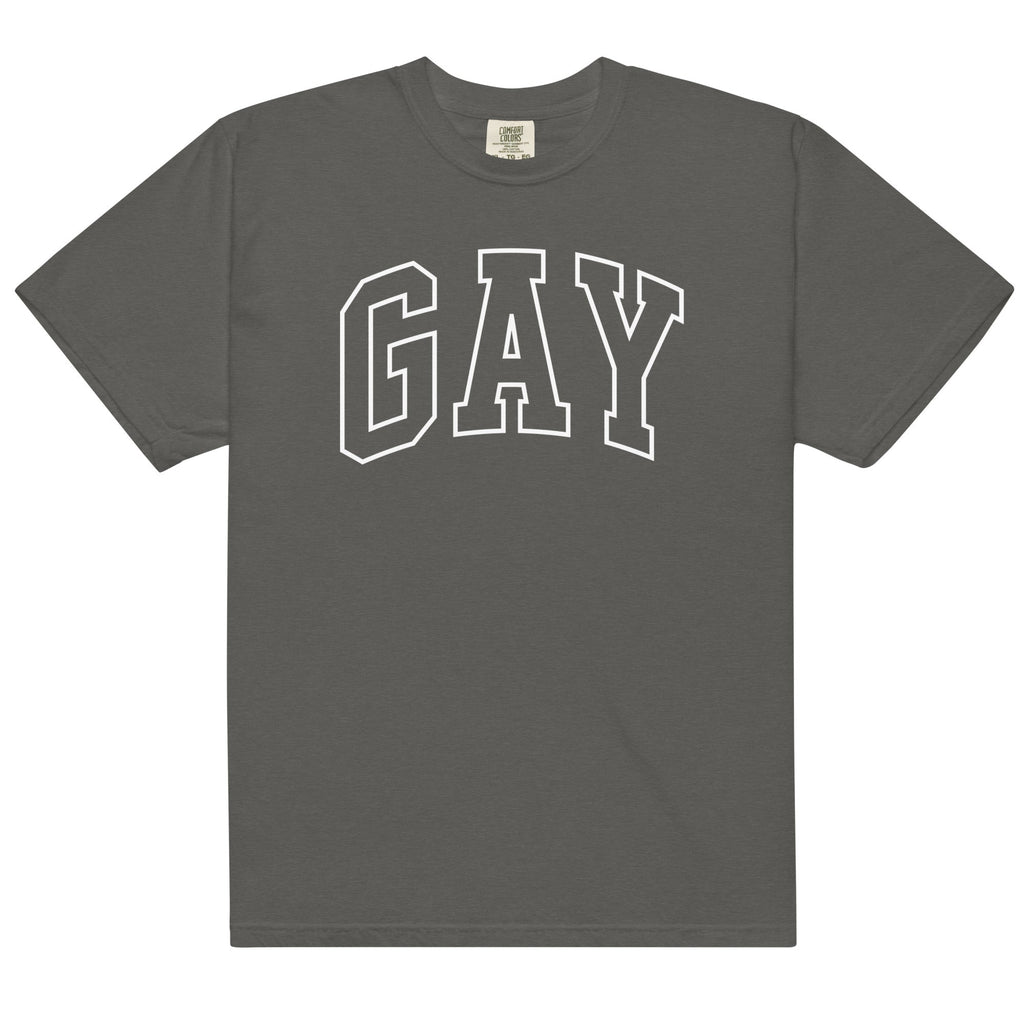 GAY Unisex