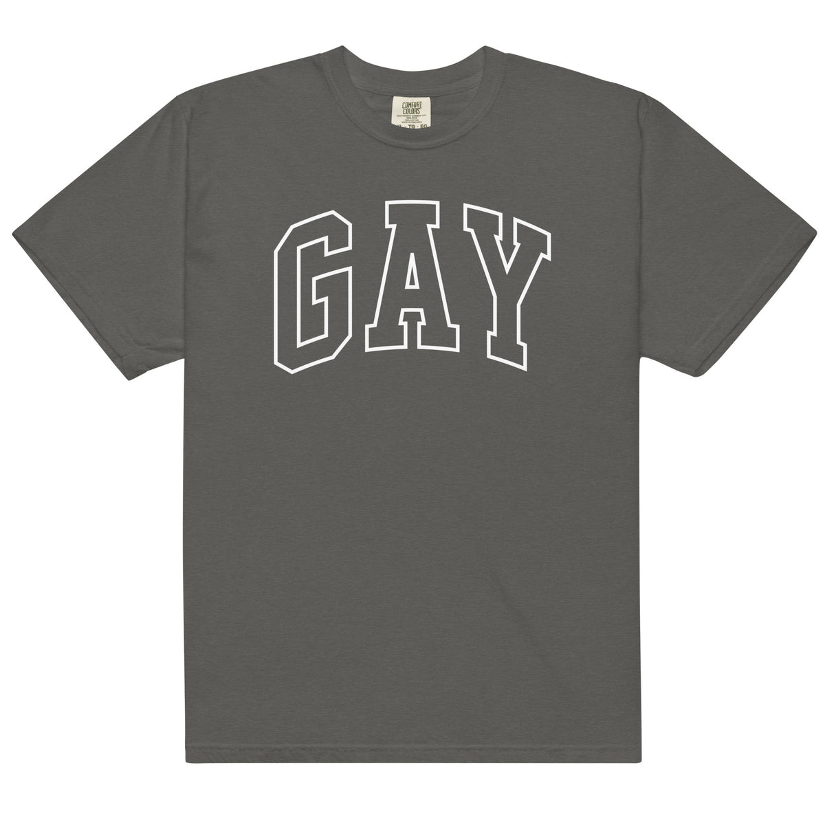 GAY Unisex