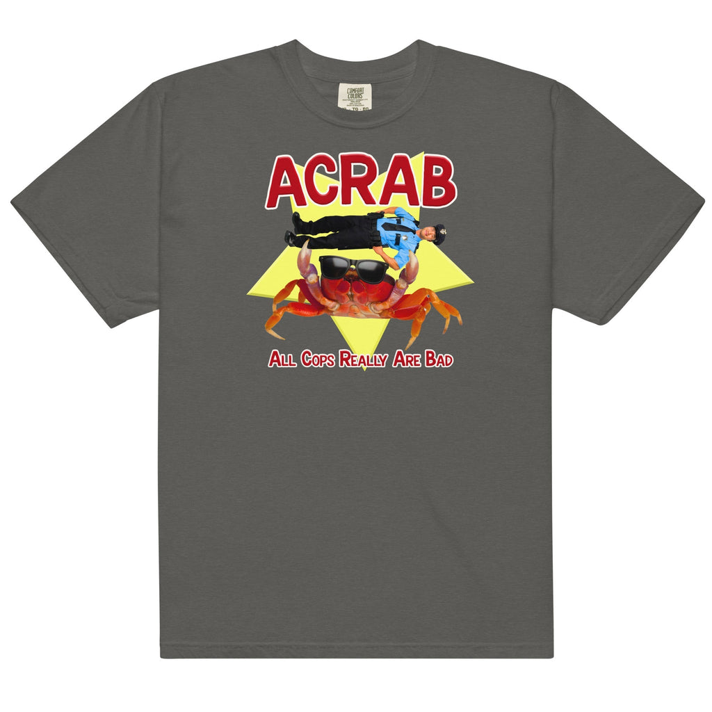 ACRAB Unisex