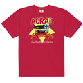 ACRAB Unisex