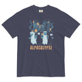 Alpacalypse Men's Relaxed Fit Tee