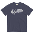 Be Excellent to Each Other Men's Relaxed Fit Tee