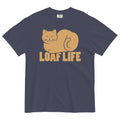Loaf Life Men's Relaxed Fit Tee