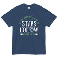 Stars Hollow Men's Relaxed Fit Tee