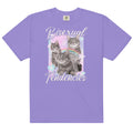 Bisexual Tendencies Unisex