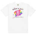 Biden is Out Unisex