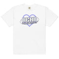 ACAB (Assigned Cunty At Birth) Unisex