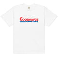 Cool Dawgs For Hot Dogs Unisex