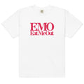 EMO (Eat Me Out) Unisex