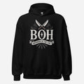 BOH Unisex