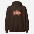 Eat Pork Unisex