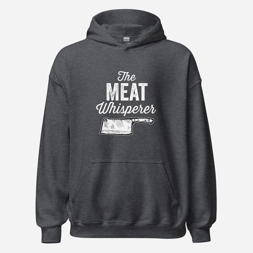 Meat Whisperer Unisex