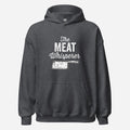 Meat Whisperer Unisex