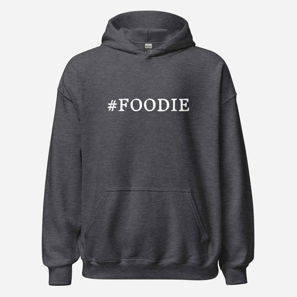 Foodie Unisex