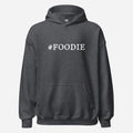 Foodie Unisex