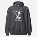 Mental Bake Down Unisex