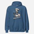 Bone Appetit Unisex