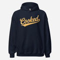 Cooked Unisex