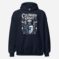 Culinary Knight Unisex