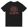 This Town Is Cursed Men's Signature Tee