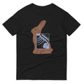 Bunny X-Ray Men's Signature Tee