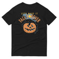 Fall Forever Men's Signature Tee