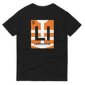 Element Number 5 Men's Signature Tee