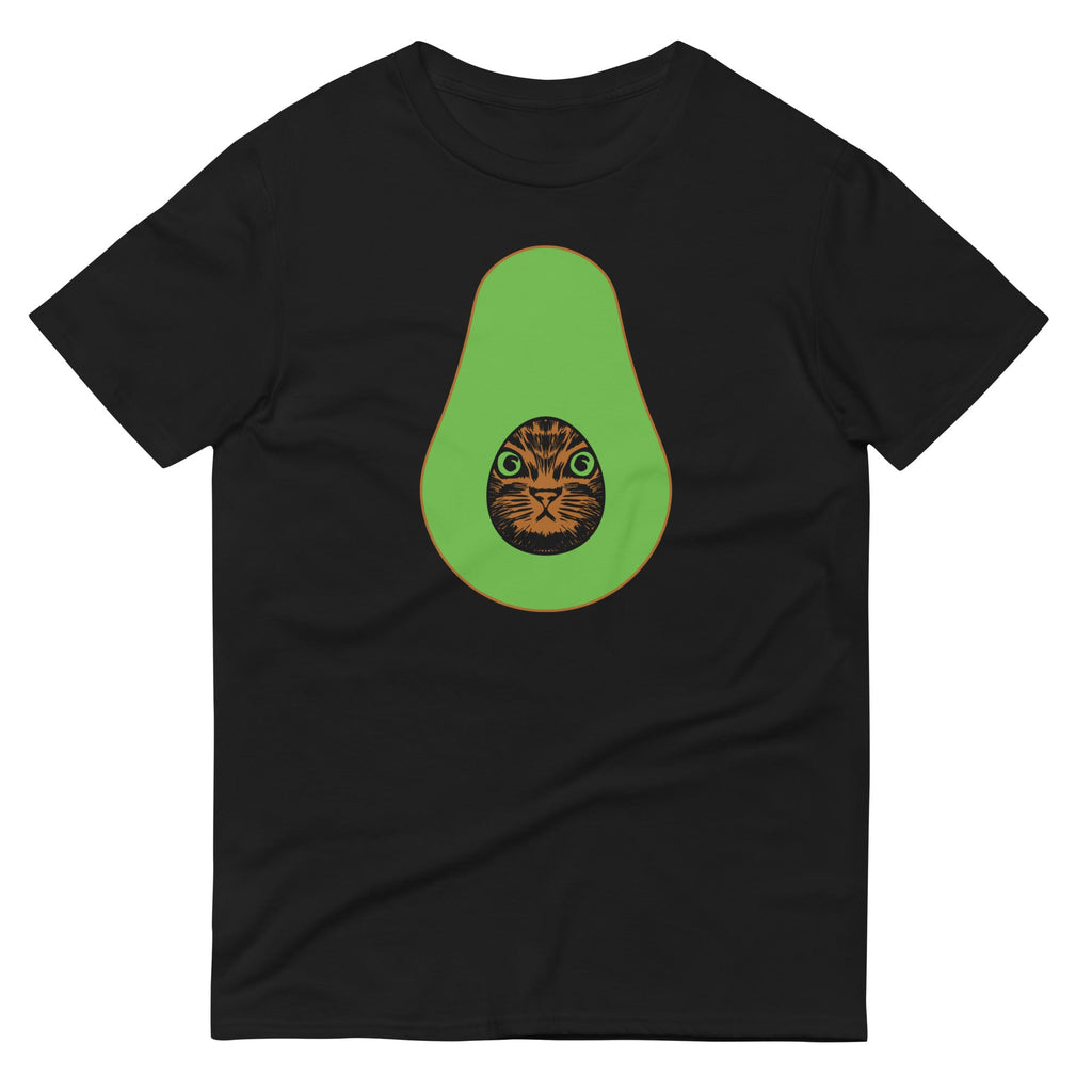 Avocato Men's Signature Tee