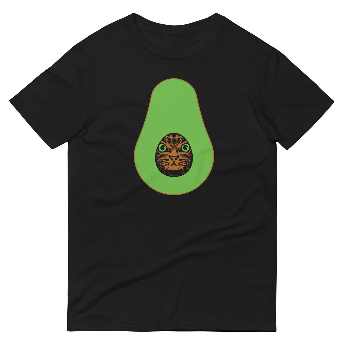 Avocato Men's Signature Tee