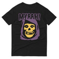 Myaah! Men's Signature Tee