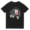Bloody Mary Men's Signature Tee