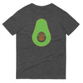 Avocato Men's Signature Tee