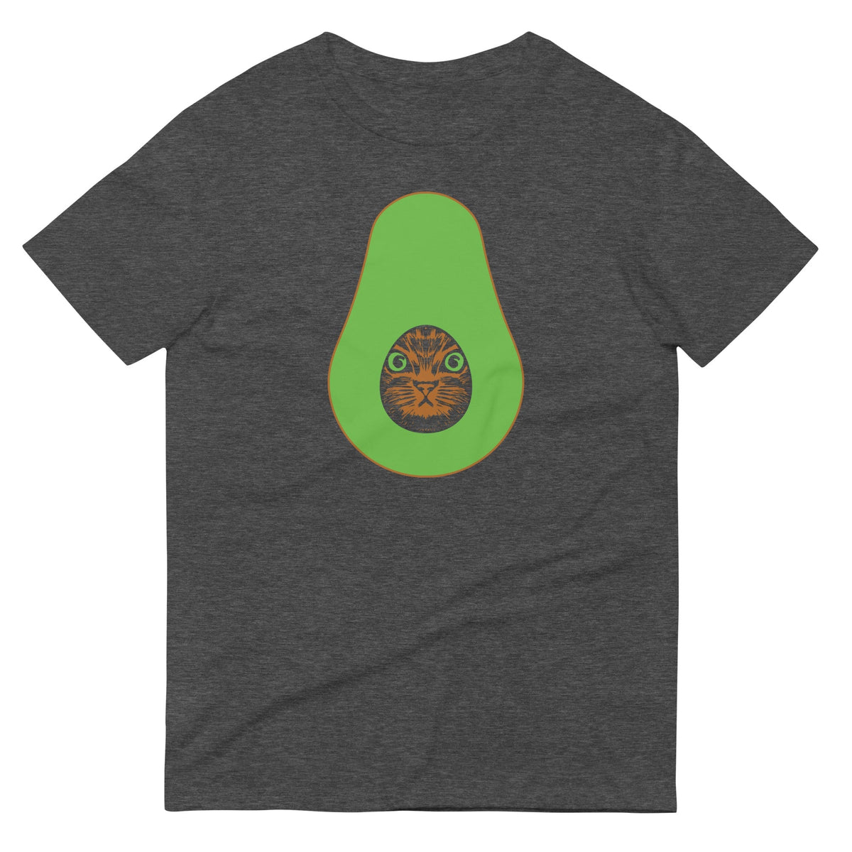 Avocato Men's Signature Tee