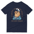 Skilled Sealor Men's Signature Tee