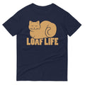 Loaf Life Men's Signature Tee