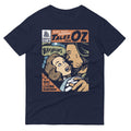 Tales From Oz Men's Signature Tee