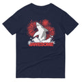Jawesome! Men's Signature Tee