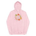 God Loves Cocaine Unisex