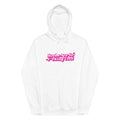 Boobs Are F*cking Cool (Pink) Unisex